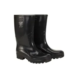 kalosze-meskie-czarne-srednio-wysokie-pvc-ob-e-lahti-pro-l30701-44