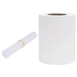 oslona-na-ogrodzenie-ogrodowe-pvc-35x019-m-biala