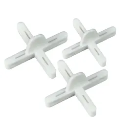 proline-krzyzyki-dystansowe-z-uchwytem-6mm-50-sztuk