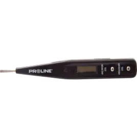 proline-probnik-elektryczny-wskaznik-napiecia-250v