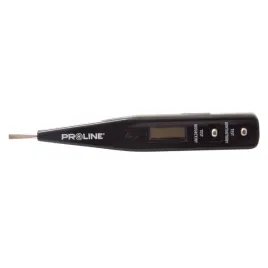 proline-probnik-elektryczny-wskaznik-250v-10542