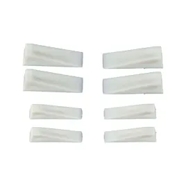 proline-kliny-dystansowe-male-23x5-3mm-100-sztuk