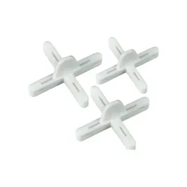 proline-krzyzyki-dystansowe-z-uchwytem-2mm-70-sztuk