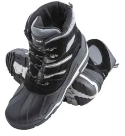 sniegowce-buty-zimowe-zamszowe-oxford-lahti-pro-l30805-35-36