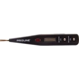 proline-probnik-elektryczny-z-dioda-wskaznik-napiecia-250v