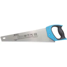 mega-pila-platnica-do-drewna-500mm-7-zeby-na-cal