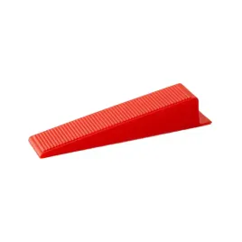 proline-klin-systemu-poziomowania-plytek-100-sztuk