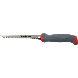 proline-pila-otwornica-do-plyt-gipsowo-kartonowych-150mm