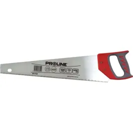 proline-pila-platnica-400mm-7tpi