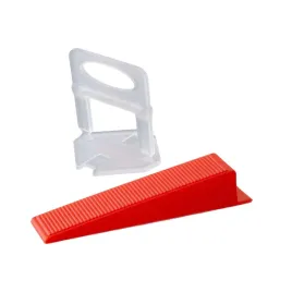 proline-zestaw-klips-2mm-300szt-klin-100szt-system-poziomowania-plytek
