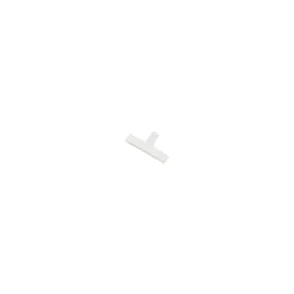 mega-krzyzyki-typu-t-do-klinkierow-4mm-75-sztuk
