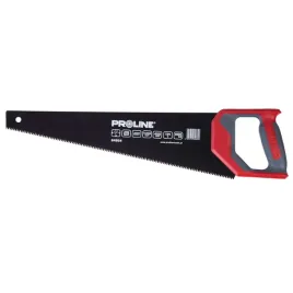 proline-pila-platnica-500mm-turbocut-teflon