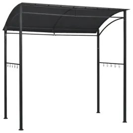 altanka-nad-grill-215x150x220-cm-antracytowa-stal