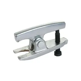 proline-sciagacz-do-sworzni-kulistych-19mm