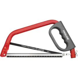 proline-pila-do-drewna-i-metalu-kablakowa-30cm-2-brzeszczoty
