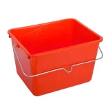 proline-wiadro-malarskie-8l-stan-nowy