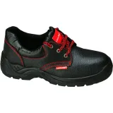buty-robocze-o1-src-lahti-pro-l30401-41