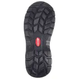 buty-robocze-o1-src-lahti-pro-l30401-41-stan-nowy