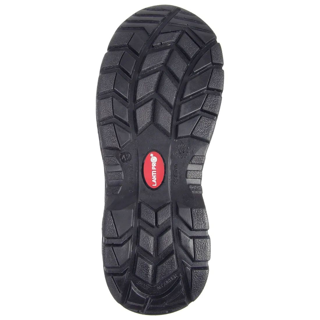 buty-robocze-o1-src-lahti-pro-l30401-41-stan-nowy