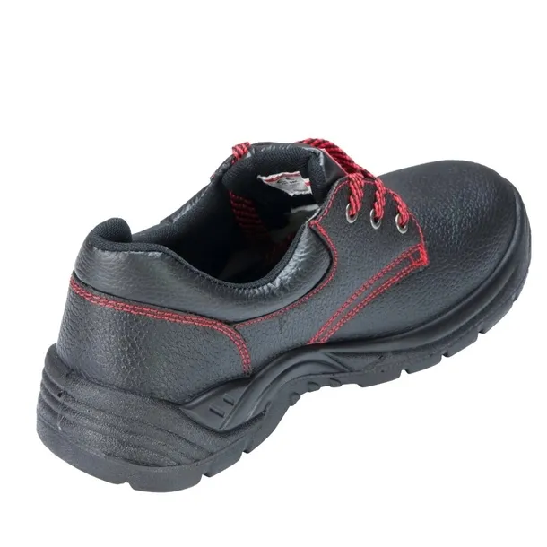 buty-robocze-o1-src-lahti-pro-l30401-41-model-l30401
