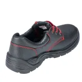 buty-robocze-o1-src-lahti-pro-l30401-41-model-l30401