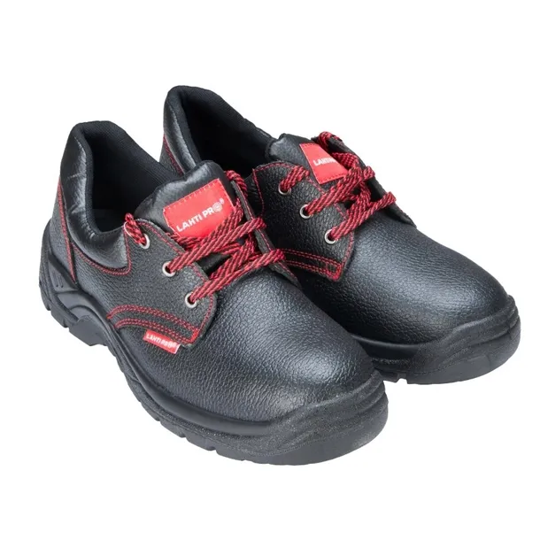 buty-robocze-o1-src-lahti-pro-l30401-41-rozmiar-obuwia-41