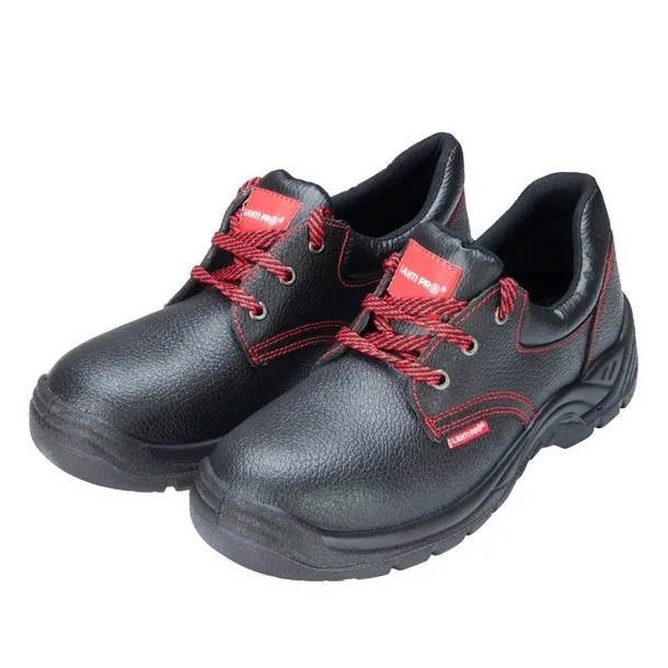 buty-robocze-o1-src-lahti-pro-l30401-41-przeznaczenie-uniwersalne
