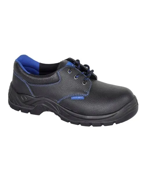 buty-robocze-o1-src-lahti-pro-l30401-41-cechy-dodatkowe-brak-podnoska