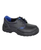 buty-robocze-o1-src-lahti-pro-l30401-41-cechy-dodatkowe-brak-podnoska