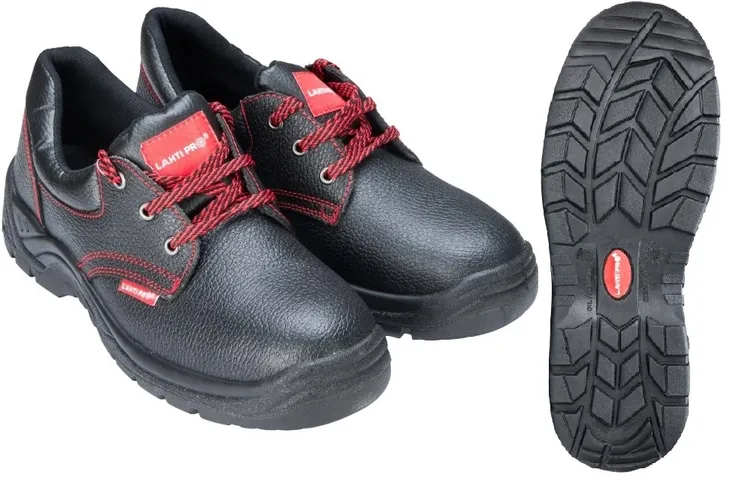 buty-robocze-o1-src-lahti-pro-l30401-41-kod-oznaczenia-ochronnego-e-absorbcja-energii-w-czesci-pietowej