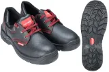 buty-robocze-o1-src-lahti-pro-l30401-41-kod-oznaczenia-ochronnego-e-absorbcja-energii-w-czesci-pietowej