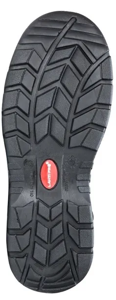 buty-robocze-o1-src-lahti-pro-l30401-41-rodzaj-buta-polbuty