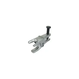 proline-sciagacz-do-sworzni-kulistych-dwupozycyjny-22mm