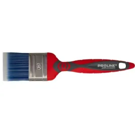 proline-pedzel-plaski-premium-50mm-farby-akrylowe-tpr