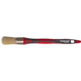 proline-pedzel-okragly-premium-21mm-uniwersalny-tpr