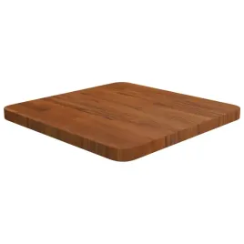 kwadratowy-blat-do-stolika-ciemnobrazowy-40x40x