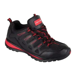polbuty-robocze-podnosek-stalowym-sb-sra-l30402-45