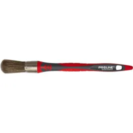 proline-pedzel-okragly-premium-15mm-do-drewna-tpr
