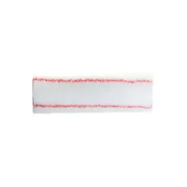 proline-walek-malarski-nylon-wklad-50x180mm-srednica-8mm
