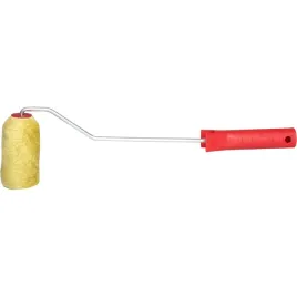 proline-walek-malarski-syntex-dlugi-uchwyt-30x100mm-srednica-6mm