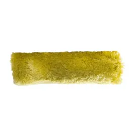 proline-wklad-syntex-100x30mm-srednica-6mm
