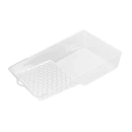 proline-wklad-do-kuwety-malarskiej-280x150mm
