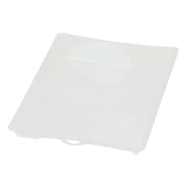 proline-wklad-do-kuwety-malarskiej-380x320mm