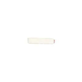 proline-walek-malarski-welur-wklad-30x100mm-sr-6mm
