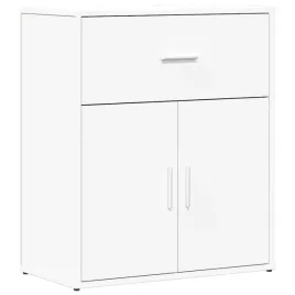 szafka-biala-60x31x70-cm-material-drewnopocho