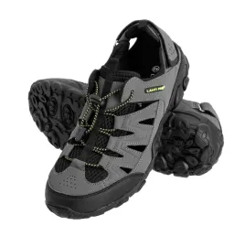 sandaly-meskie-robocze-trekkingowe-sportowe-regulowane-lahti-pro-l30619-40