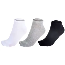 skarpetki-robocze-trojpak-cienkie-stopki-39-42-lahti-pro-l30910