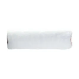 proline-walek-malarski-westan-wklad-50x250mm-srednica-8mm