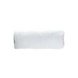 proline-walek-malarski-westan-wklad-50x180mm-srednica-8mm