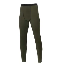 lahti-pro-kalesony-termoaktywne-zielone-l41211-xxl